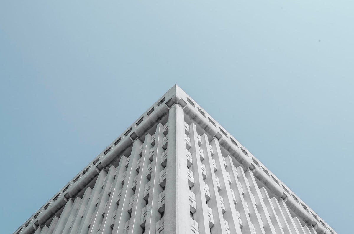 盘点合同将到期的九大中场，谁最可能加盟国米？德甲双星成首选