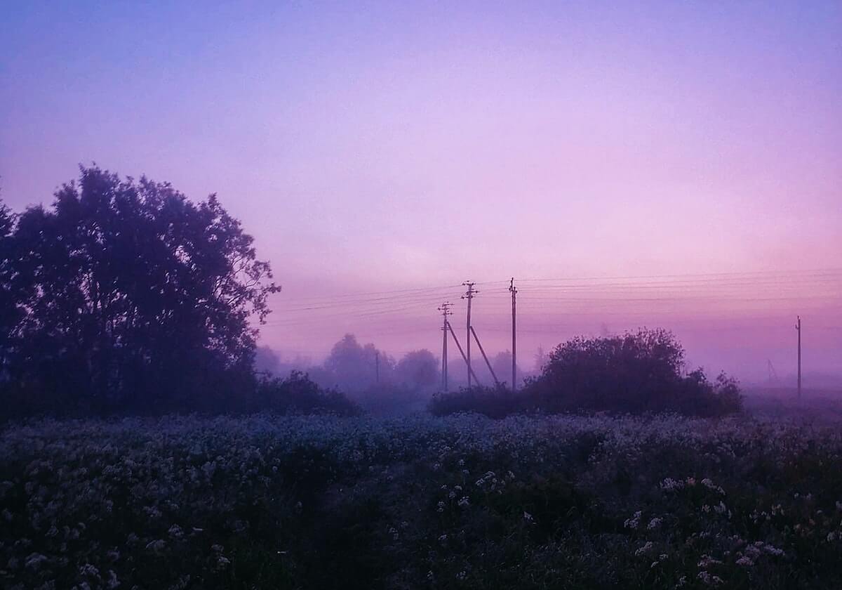 孔帕尼麾下，拜仁慕尼黑的九位德甲首秀新星