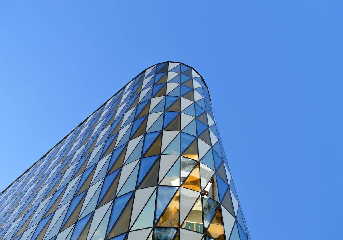 昔日豪门何以沦落至此？热刺连场不胜图多尔下课，离降级只差一步