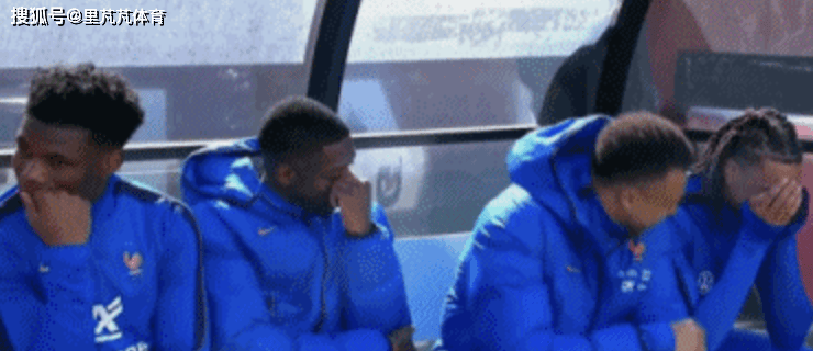 一日西甲动向：姆巴佩称自己是老大哥了，亚马尔能跟梅西相比